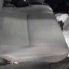 toyota townace-van 2010 CFJ1814038 image 13