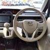 mazda flair 2020 CFJ1744477 image 7