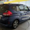 honda freed 2018 CFJ1547470 image 2