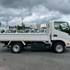 toyota dyna-truck 2017 GOO_NET_EXCHANGE_0401987A30250626W001 image 4