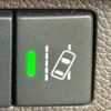 honda freed-hybrid 2017 CFJ1823171 image 8