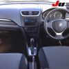 suzuki swift 2012 -SUZUKI--Swift ZC72S-148920---SUZUKI--Swift ZC72S-148920- image 9