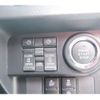 toyota roomy 2022 -TOYOTA--Roomy 5BA-M900A--M900A-0684994---TOYOTA--Roomy 5BA-M900A--M900A-0684994- image 45