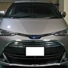 toyota estima-hybrid 2017 -TOYOTA--Estima Hybrid DAA-AHR20W--AHR20-7089876---TOYOTA--Estima Hybrid DAA-AHR20W--AHR20-7089876- image 6