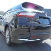 toyota harrier 2018 quick_quick_DBA-ZSU60W_ZSU60-0141539 image 15