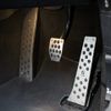 bmw m2 2017 CFJ1796249 image 18