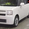 daihatsu move-conte 2013 CFJ1530286 image 8