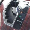 toyota harrier 2015 -TOYOTA 【名変中 】--Harrier ZSU60W--0045414---TOYOTA 【名変中 】--Harrier ZSU60W--0045414- image 18