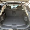 nissan x-trail 2018 -NISSAN--X-Trail DBA-T32--T32-040475---NISSAN--X-Trail DBA-T32--T32-040475- image 14