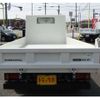 isuzu elf-truck 2024 CFJ1592748 image 2