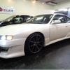 nissan silvia 1997 -NISSAN--Silvia S14--S14-143733---NISSAN--Silvia S14--S14-143733- image 32