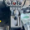 suzuki jimny-sierra 2023 -SUZUKI--Jimny Sierra 3BA-JB74W--JB74W-199671---SUZUKI--Jimny Sierra 3BA-JB74W--JB74W-199671- image 27