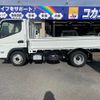 mitsubishi-fuso canter 2022 GOO_NET_EXCHANGE_0560822A30221129W004 image 7