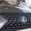 lexus ux 2019 -LEXUS--Lexus UX 6BA-MZAA10--MZAA10-2018050---LEXUS--Lexus UX 6BA-MZAA10--MZAA10-2018050- image 3