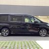 honda stepwagon-spada 2020 CFJ1788195 image 17