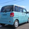 daihatsu move-canbus 2018 -DAIHATSU--Move Canbus LA800S--0102456---DAIHATSU--Move Canbus LA800S--0102456- image 2