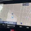 toyota roomy 2020 CFJ1764025 image 2