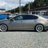 honda legend 2016 -HONDA--Legend KC2--1100213---HONDA--Legend KC2--1100213- image 18