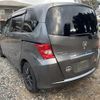 honda freed 2009 -HONDA--Freed DBA-GB3--GB3-1148661---HONDA--Freed DBA-GB3--GB3-1148661- image 3