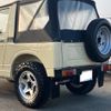 suzuki jimny 1986 CFJ1790740 image 14