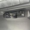 toyota corolla-touring-wagon 2023 -TOYOTA--Corolla Touring 5BA-MZEA17W--MZEA17-0003355---TOYOTA--Corolla Touring 5BA-MZEA17W--MZEA17-0003355- image 8