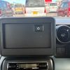 suzuki spacia 2024 CFJ1613602 image 23