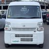 nissan clipper-van 2022 -NISSAN--Clipper Van 5BD-DR17V--DR17V-622341---NISSAN--Clipper Van 5BD-DR17V--DR17V-622341- image 16