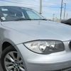 bmw 1-series 2010 3282185-Y2025020140A-12 image 1