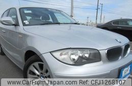 bmw 1-series 2010 3282185-Y2025020140A-12