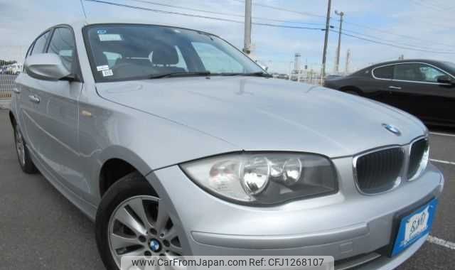 bmw 1-series 2010 3282185-Y2025020140A-12 image 1