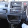 daihatsu hijet-truck 2014 CFJ1530381 image 29
