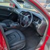 audi a4 2010 -AUDI--Audi A4 ABA-8KCDH--WAUZZZ8K7AA133421---AUDI--Audi A4 ABA-8KCDH--WAUZZZ8K7AA133421- image 4