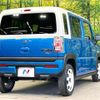 suzuki hustler 2021 CFJ1528697 image 17