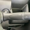 suzuki wagon-r 2023 quick_quick_5BA-MH85S_MH85S-167787 image 13