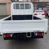 isuzu elf-truck 2011 quick_quick_BKG-NHR85A_NHR85-7008259 image 13