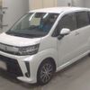 daihatsu move 2022 -DAIHATSU--Move LA150S-2127219---DAIHATSU--Move LA150S-2127219- image 1
