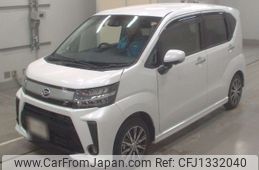 daihatsu move 2022 -DAIHATSU--Move LA150S-2127219---DAIHATSU--Move LA150S-2127219-
