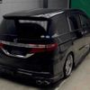 honda odyssey 2016 -HONDA--Odyssey RC1-1118713---HONDA--Odyssey RC1-1118713- image 5