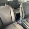 honda freed 2010 CFJ1852852 image 11