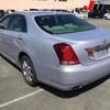 toyota crown-majesta 2011 CFJ1656970 image 2