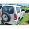 suzuki jimny 2004 -SUZUKI--Jimny ABA-JB23W--JB23W-401578---SUZUKI--Jimny ABA-JB23W--JB23W-401578- image 8