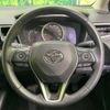 toyota corolla-touring-wagon 2020 -TOYOTA--Corolla Touring 3BA-ZRE212W--ZRE212-6012469---TOYOTA--Corolla Touring 3BA-ZRE212W--ZRE212-6012469- image 11