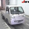 daihatsu hijet-truck 2015 -DAIHATSU--Hijet Truck S510P-0046794---DAIHATSU--Hijet Truck S510P-0046794- image 1