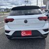 volkswagen t-roc 2021 CFJ1732115 image 9