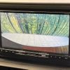toyota raize 2022 -TOYOTA--Raize 5BA-A201A--A201A-0012534---TOYOTA--Raize 5BA-A201A--A201A-0012534- image 5