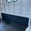 mitsubishi-fuso canter-guts 2004 -MITSUBISHI--Canter Guts UC-FB700B--FB700B-501615---MITSUBISHI--Canter Guts UC-FB700B--FB700B-501615- image 22
