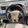 nissan murano 2010 CFJ1786839 image 21