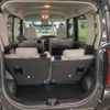 daihatsu tanto 2024 -DAIHATSU 【とちぎ 580ﾒ6729】--Tanto 5BA-LA650S--LA650S-0476270---DAIHATSU 【とちぎ 580ﾒ6729】--Tanto 5BA-LA650S--LA650S-0476270- image 9