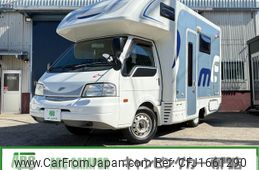 nissan vanette-truck 2014 CFJ1661290