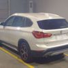 bmw x1 2019 -BMW 【横浜 358ﾃ 121】--BMW X1 LDA-HT20--WBAHT920X05N33856---BMW 【横浜 358ﾃ 121】--BMW X1 LDA-HT20--WBAHT920X05N33856- image 8